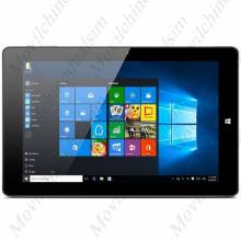 Tablet china CHUWI Hi10 Plus Windows 10 y Android 5.1 OS Dual Intel Atom Z8350 cuatro nucleos 4 GB RAM 64 GB ROM