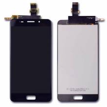 Pantalla LCD + pantalla táctil de reemplazo para movil chino Zenfone Pegasus 3s Max ZC521TL