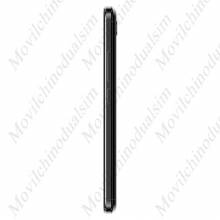 Movil chino OUKITEL K6000 Plus pantalla 5.5" FHD MTK6750T ocho nucleos Android 7.0 4G y 4 GB de RAM 64 GB ROM bateria 6080mAh