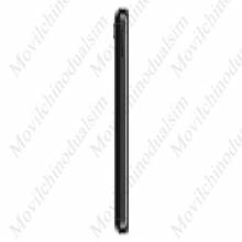 Movil chino OUKITEL K6000 Plus pantalla 5.5" FHD MTK6750T ocho nucleos Android 7.0 4G y 4 GB de RAM 64 GB ROM bateria 6080mAh