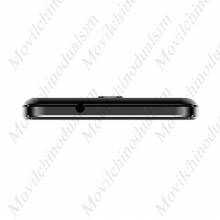 Movil chino OUKITEL K6000 Plus pantalla 5.5" FHD MTK6750T ocho nucleos Android 7.0 4G y 4 GB de RAM 64 GB ROM bateria 6080mAh