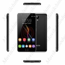 Movil chino OUKITEL K6000 Plus pantalla 5.5" FHD MTK6750T ocho nucleos Android 7.0 4G y 4 GB de RAM 64 GB ROM bateria 6080mAh