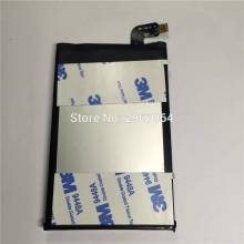 Bateria original de 10000mAh para movil chino OUKITEL K10000