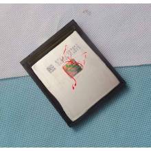 Bateria original 3000mAh de reemplazo para movil chino Leagoo V1