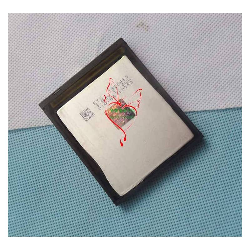 Bateria original 3000mAh de reemplazo para movil chino Leagoo V1