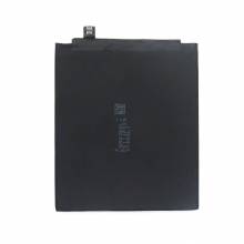 Batería original de 4000mAh para movil chino Xiaomi Redmi Note 4X