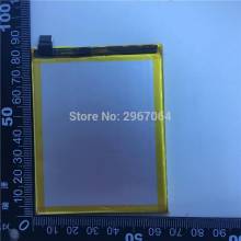 Bateria 3680mAh de reemplazo para movil chino Ulefone Gemini