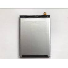 Batería original de 4000mAh para movil chino UMI Plus E