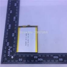 Batería original de 5000mAh para movil chino Nomu S10