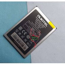 Bateria original 2000mAh de reemplazo para movil chino Oukitel C5 Pro