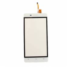 Pantalla tactil original digitalizadora para movil chino Oukitel K4000 Pro