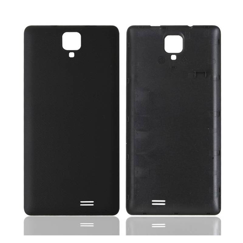 Tapa trasera original de batería para el movil chino Oukitel K4000 Pro