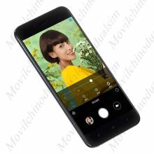 Movil chino XIAOMI Mi A1 4 GB 64 GB pantalla 5.5" FHD Snapdragon 625 ocho nucleos 4G bateria de 3080mAh