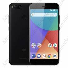 Movil chino XIAOMI Mi A1 4 GB 64 GB pantalla 5.5" FHD Snapdragon 625 ocho nucleos 4G bateria de 3080mAh