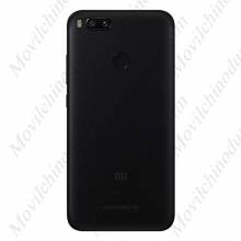 Movil chino XIAOMI Mi A1 4 GB 64 GB pantalla 5.5" FHD Snapdragon 625 ocho nucleos 4G bateria de 3080mAh