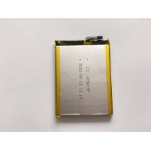 Bateria original 3050mAh de reemplazo para movil chino bluboo xtouch 