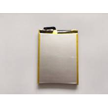Bateria original 3050mAh de reemplazo para movil chino bluboo xtouch 