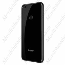 Movil chino Huawei Honor 8 Lite con 3 GB RAM 32 GB ROM ocho nucleos pantalla 5.2 bateria de 3000mAh 