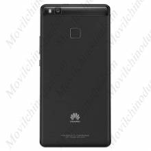 Movil chino HUAWEI G9 Lite 3 GB de RAM 16 GB de ROM pantalla 5.2" FHD Hisilicon Kirin 650 con Android 7.0 bateria 3000mAh