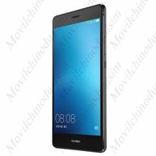 Movil chino HUAWEI G9 Lite 3 GB de RAM 16 GB de ROM pantalla 5.2" FHD Hisilicon Kirin 650 con Android 7.0 bateria 3000mAh