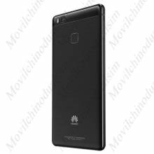 Movil chino HUAWEI G9 Lite 3 GB de RAM 16 GB de ROM pantalla 5.2" FHD Hisilicon Kirin 650 con Android 7.0 bateria 3000mAh