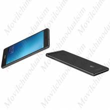 Movil chino HUAWEI G9 Lite 3 GB de RAM 16 GB de ROM pantalla 5.2" FHD Hisilicon Kirin 650 con Android 7.0 bateria 3000mAh
