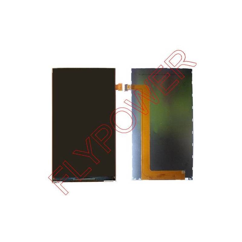 Pantalla de repuesto LCD para movil chino Lenovo note 8