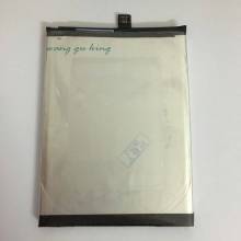 Bateria original 2200mAh de reemplazo para movil chino lenovo vibe shot z90-7