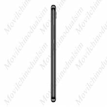 Movil chino OUKITEL K5000 pantalla 5.7" HD procesador MTK6750T ocho nucleos Android 7.0 4 GB de RAM 64 GB ROM 21MP 