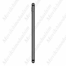Movil chino OUKITEL K5000 pantalla 5.7" HD procesador MTK6750T ocho nucleos Android 7.0 4 GB de RAM 64 GB ROM 21MP 