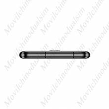 Movil chino OUKITEL K5000 pantalla 5.7" HD procesador MTK6750T ocho nucleos Android 7.0 4 GB de RAM 64 GB ROM 21MP 