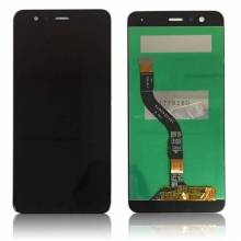 Pantalla LCD + pantalla táctil de reemplazo para movil chino Huawei Nova P10 lite