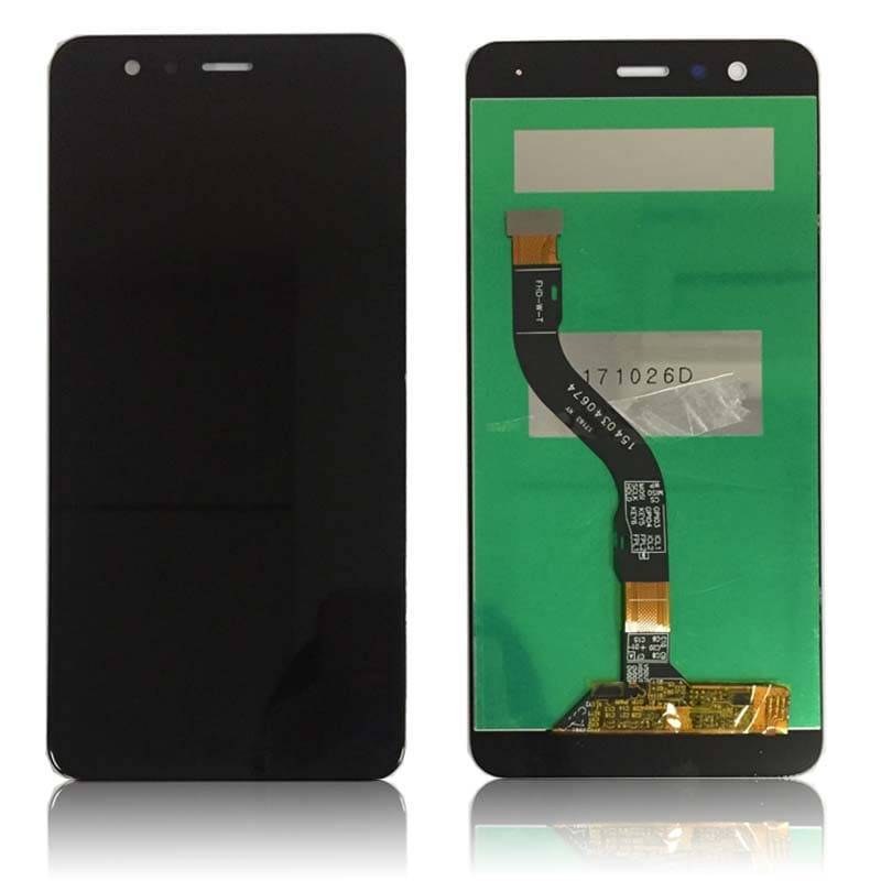 Pantalla LCD + pantalla táctil de reemplazo para movil chino Huawei Nova P10 lite