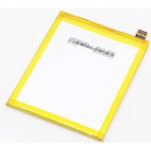 Bateria original 3680 mAh de reemplazo para movil chino Ulefone T1