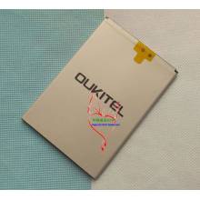 Bateria original 2700 mAh de reemplazo para movil chino Oukitel U22
