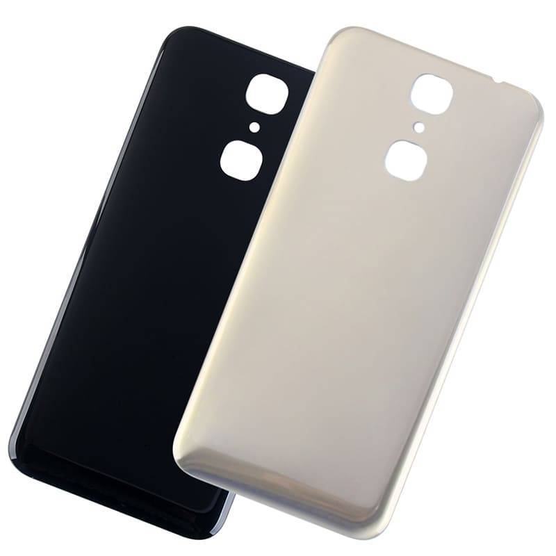 Tapa trasera original de batería para el movil chino CUBOT X18