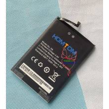 Bateria original 4050 mAh de reemplazo para movil chino HOMTOM S9 Plus