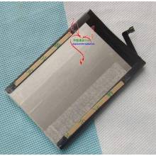 Bateria original 4050 mAh de reemplazo para movil chino HOMTOM S9 Plus