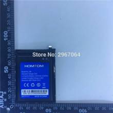 Bateria original 3400 mAh de reemplazo para movil chino HOMTOM S8
