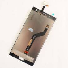 Pantalla LCD + pantalla táctil de reemplazo para movil chino Oukitel K3