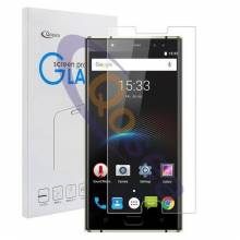 Protector de pantalla anti-explosión de cristal templado para movil Oukitel K3