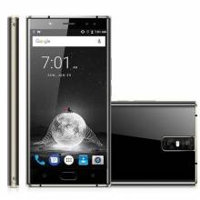 Movil chino OUKITEL K3 pantalla 5.5 " FHD procesador MTK6750T bateria 6000 mAh 4G RAM 64G ROM LTE 4G
