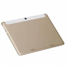 Tablet china Xgody k108 3G dual sim pantalla 10.1 pulgadas Android 5.1 2G Ram 32G ROM MTK6580 cuatro nucleos OTG WiFi 
