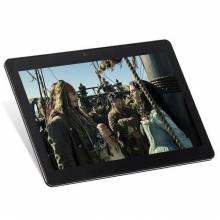 Tablet china Xgody k108 3G dual sim pantalla 10.1 pulgadas Android 5.1 2G Ram 32G ROM MTK6580 cuatro nucleos OTG WiFi 