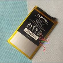 Bateria original 6300 mAh de reemplazo para movil chino Oukitel K6