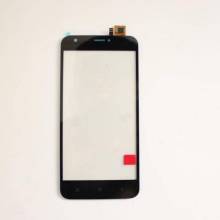 Pantalla tactil original digitalizadora para movil chino Ulefone S7