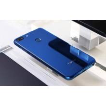 Movil chino Huawei Honor 9 Lite 3 GB 32 GB 18:9 Pantalla 5.65" Octa Core 2160*1080 bateria 3000 mAh con huella digital