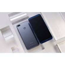 Movil chino Huawei Honor 9 Lite 3 GB 32 GB 18:9 Pantalla 5.65" Octa Core 2160*1080 bateria 3000 mAh con huella digital