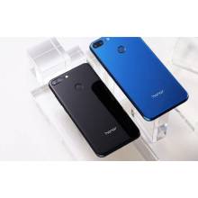 Movil chino Huawei Honor 9 Lite 3 GB 32 GB 18:9 Pantalla 5.65" Octa Core 2160*1080 bateria 3000 mAh con huella digital