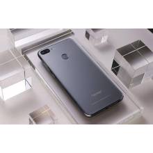 Movil chino Huawei Honor 9 Lite 3 GB 32 GB 18:9 Pantalla 5.65" Octa Core 2160*1080 bateria 3000 mAh con huella digital